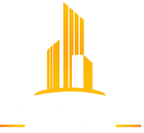 Nova York Contábil